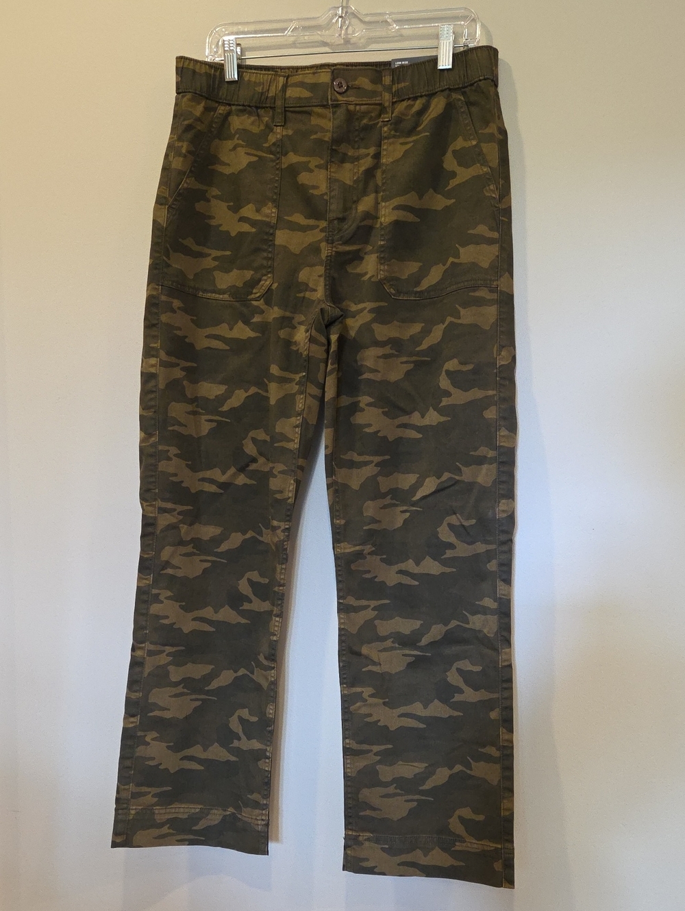 AMERICAN EAGLE AE Ex-boyfriend Pant